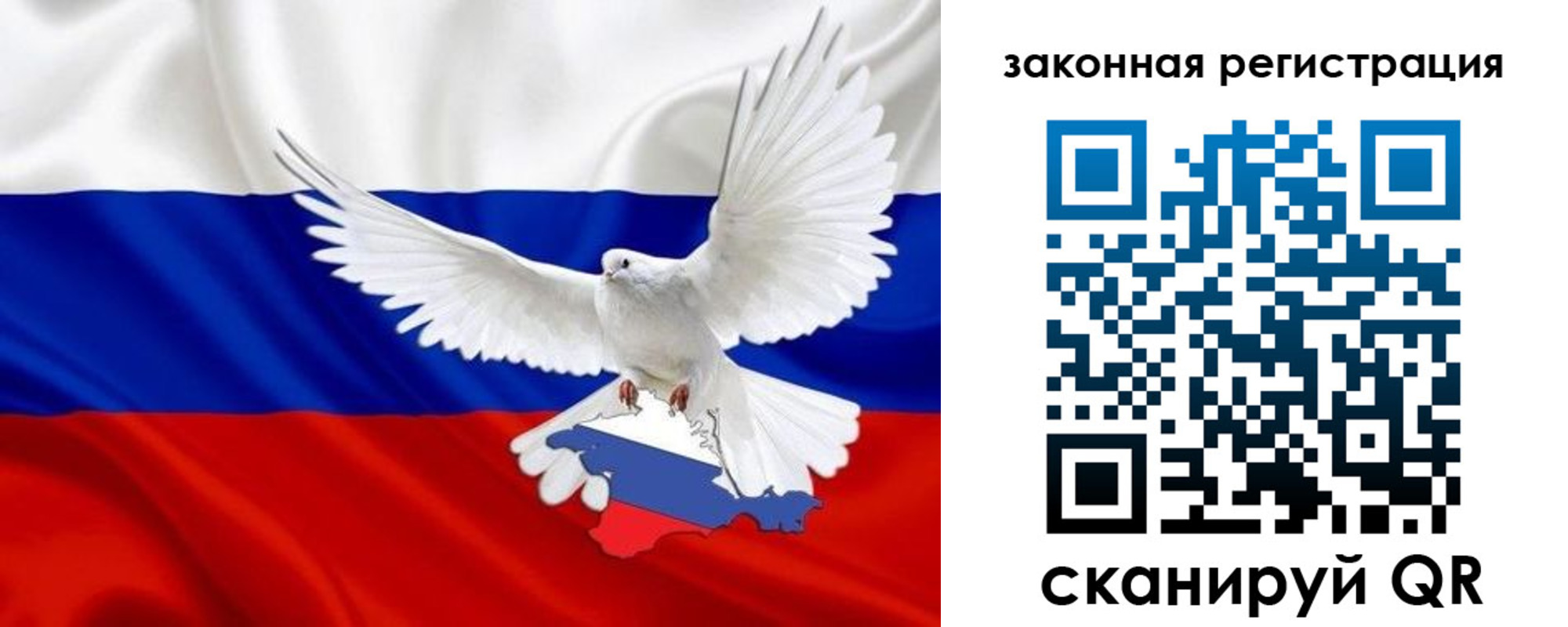 временная регистрация гарантия в Свободном